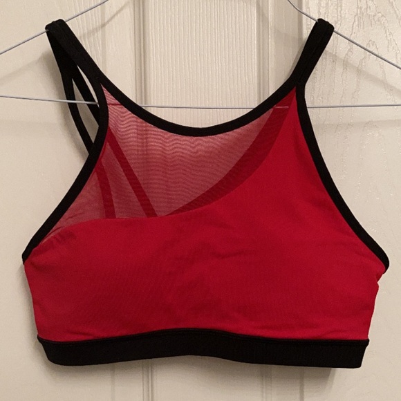 lululemon forget the rest bra - Picture 2 of 2